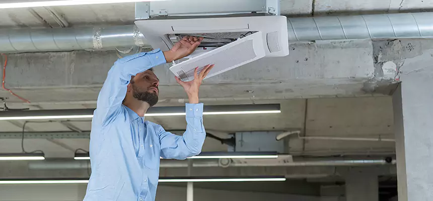 Our Dryer Vent Washing Service Services in Dubuque, IA