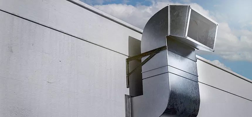 Reliable Hospital Grade Air Quality Treatment in Dubuque