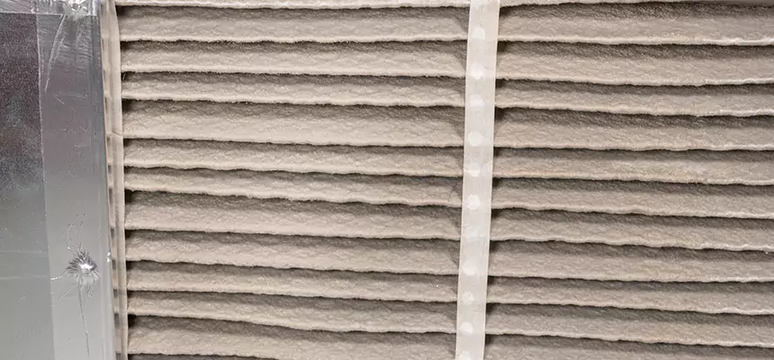 Our Split Duct System Installation Services in Dubuque, IA