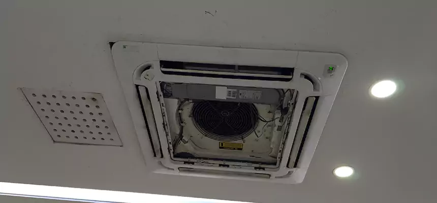 Our Wall Vent Cleaning Service Services in Dubuque, IA