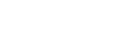 Air Duct Cleaning & Repairs Dubuque