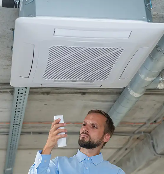 About Local Vent Cleaning Services in Dubuque, IA