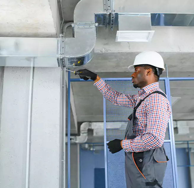 Why Homeowners & Businesses Trust Us Dubuque, IA