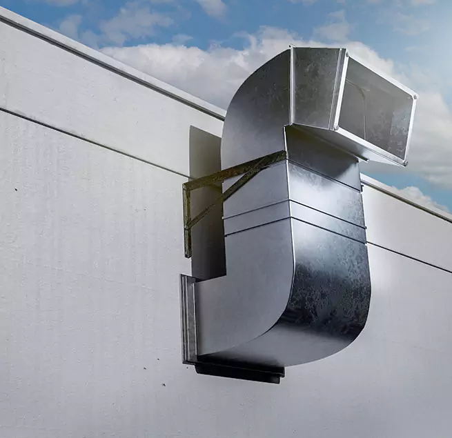 Why Homeowners & Businesses Trust Us in Dubuque, IA?