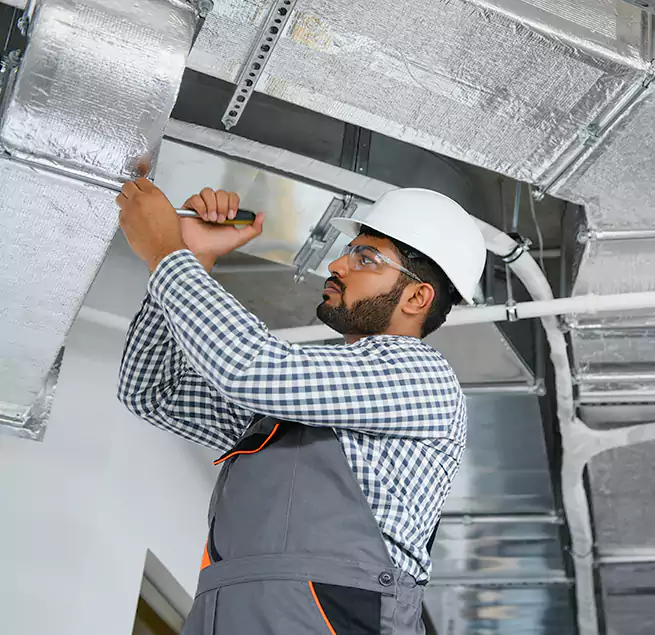 Why Homeowners & Businesses Trust Us Dubuque, IA?