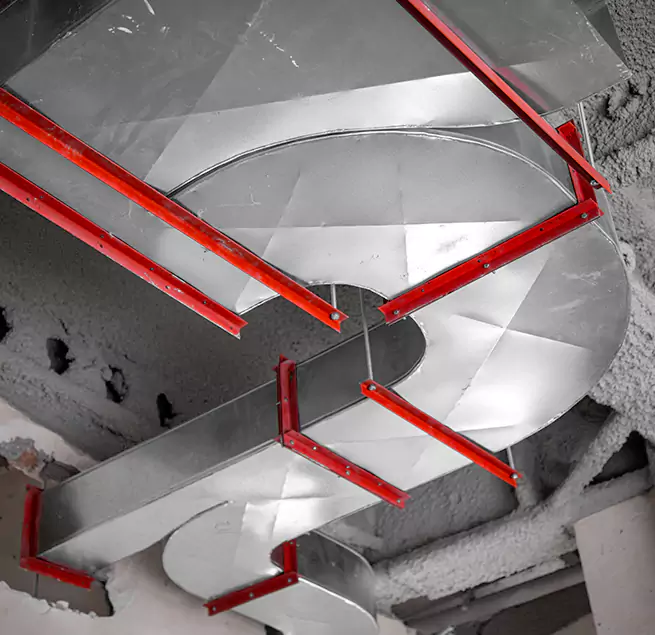 Why Homeowners & Businesses Trust Us in Dubuque, IA?