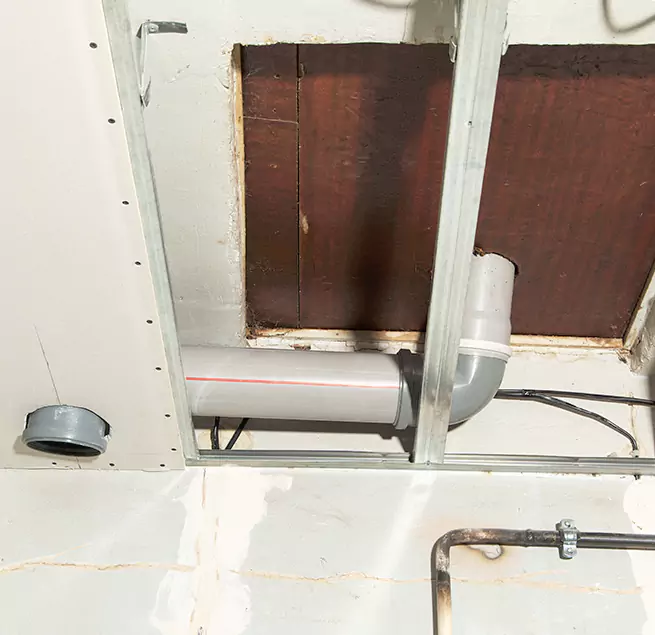 Why Homeowners & Businesses Trust Us in Dubuque, IA?