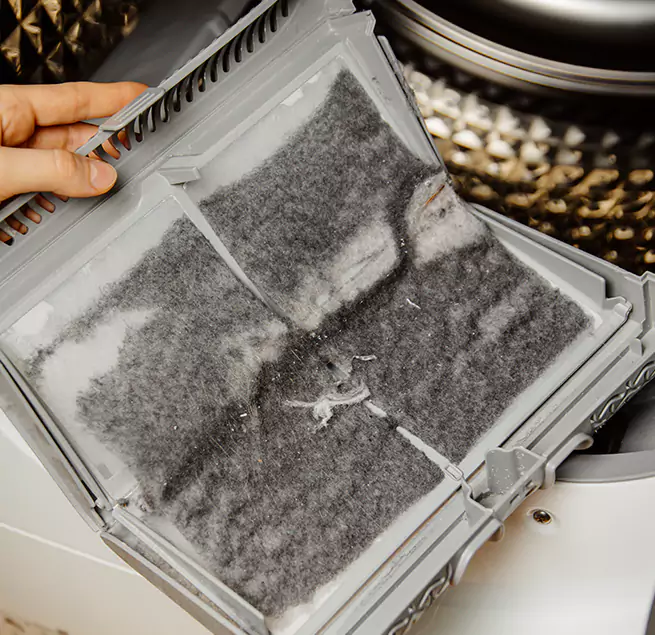  Why Homeowners & Businesses Trust Us Dubuque, IA?