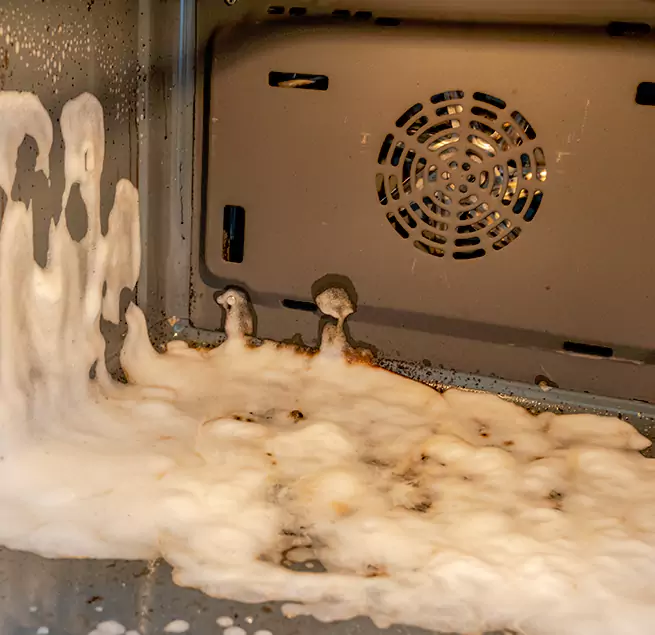 Why Homeowners & Businesses Trust Us in Dubuque, IA?