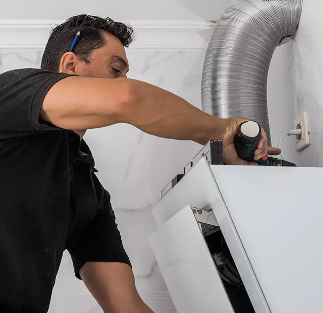  Why Homeowners & Businesses Trust Us Dubuque, IA?