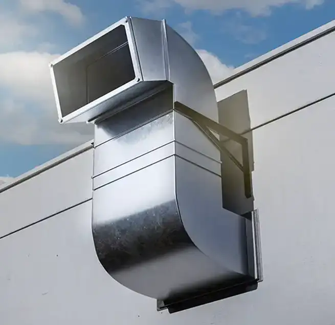 Why Homeowners & Businesses Trust Us Dubuque, IA