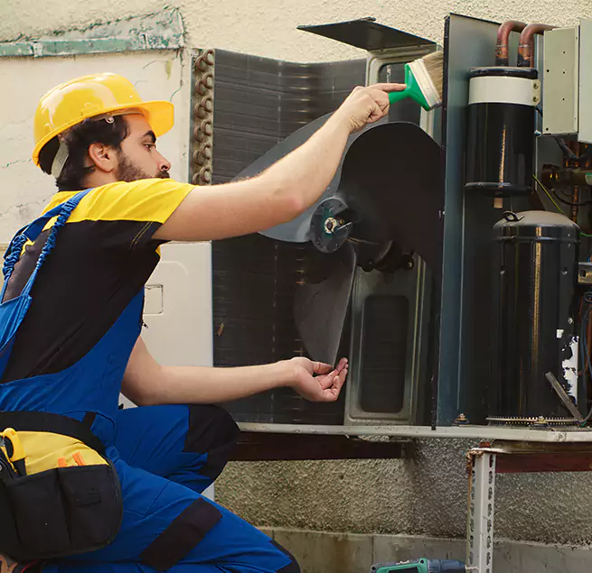  Why Homeowners & Businesses Trust Us in Dubuque, IA?