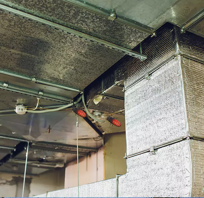 Why Homeowners & Businesses Trust Us Dubuque, IA?