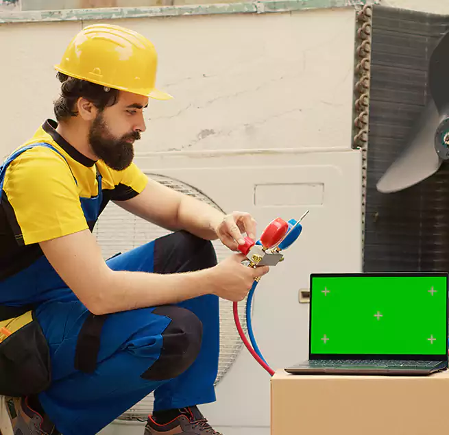 Why Homeowners & Businesses Trust Us in Dubuque, IA?