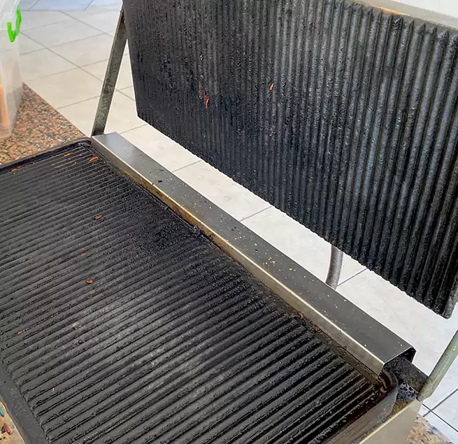 Why Homeowners & Businesses Trust Us in Dubuque, IA?