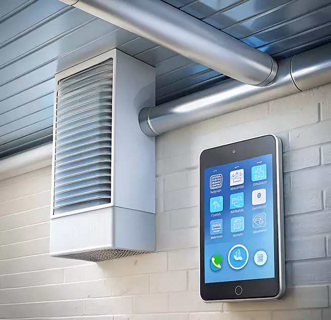 Why Homeowners & Businesses Trust Us in Dubuque, IA